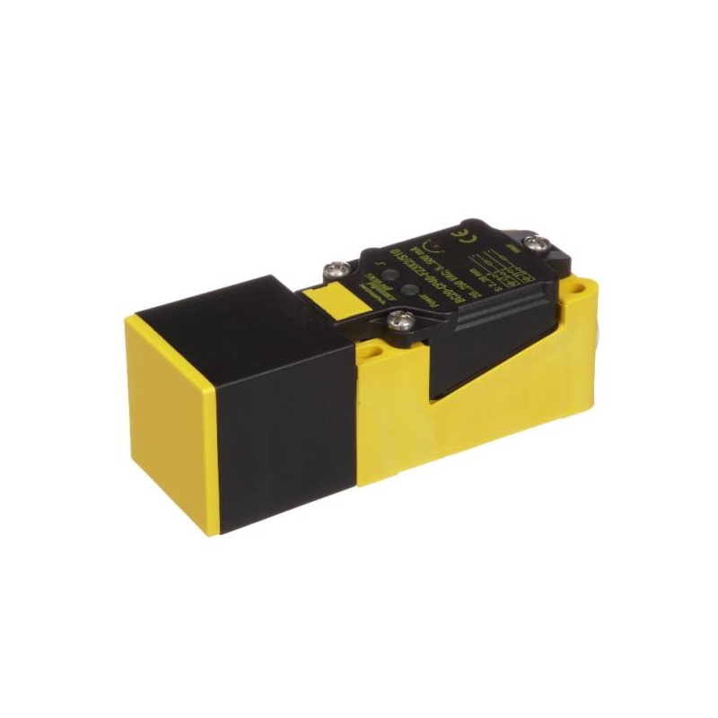 Сенсор Turck BC20-CP40-VP4X2