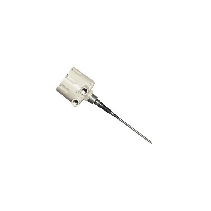 Датчик RYTON Monitor Technologies 11-8511-211