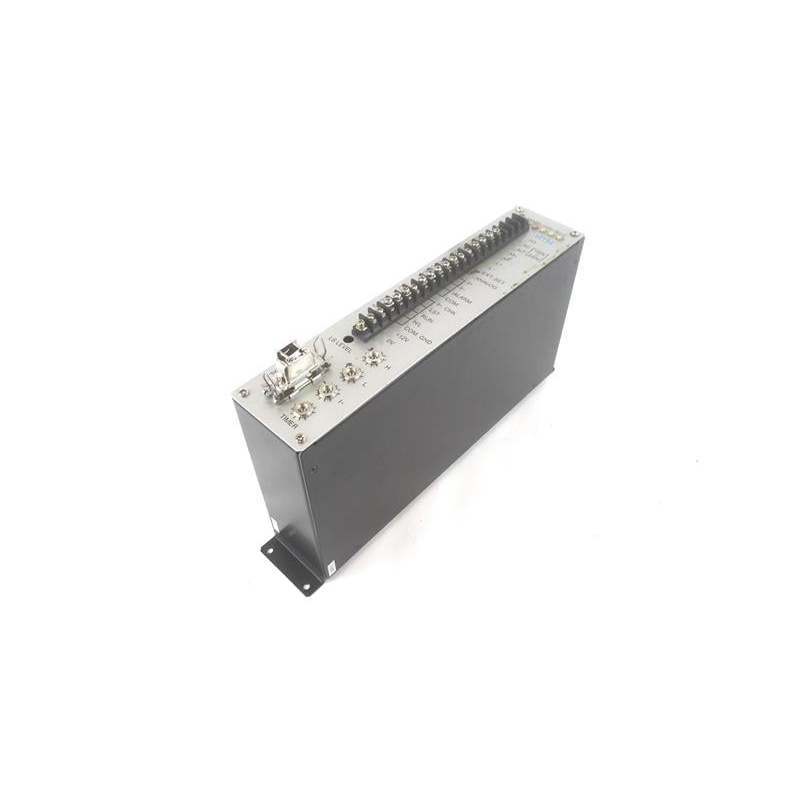 Контроллеры питания NTN Bearing MCC-2