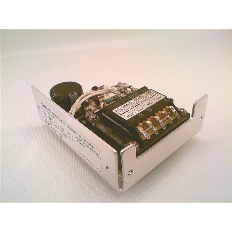 Источник питания OLS-5BV
