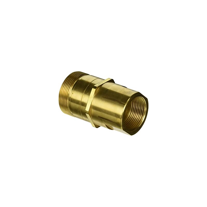 Соединение Eaton 5100-S2-16B