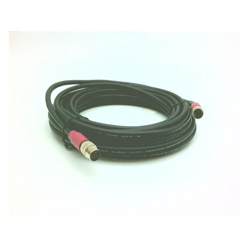 CBL-46RXT-10M