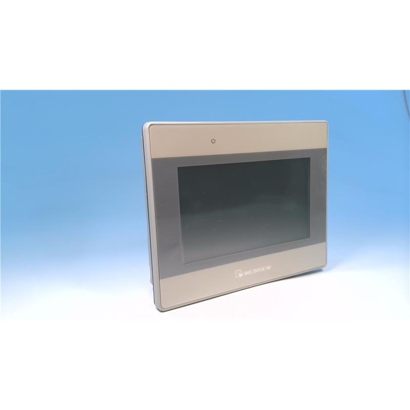 Интерфейсы оператора HMI Radwell MT8050IE-SUB