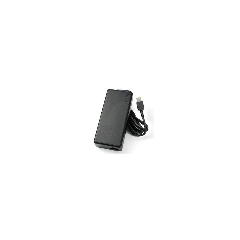Сетевой адаптер Lenovo SA11B48998
