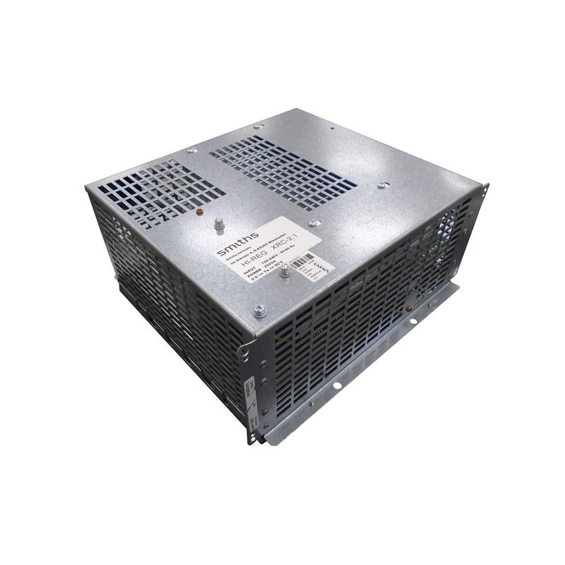 Источник питания XRC-2.1