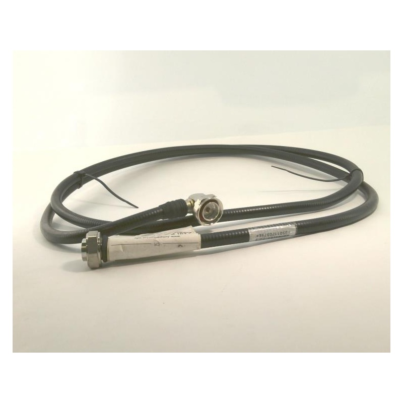 Кабель JUMPER E4H0250DMDMR