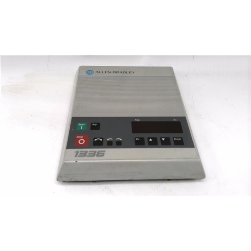 Программный модуль Allen-Bradley 153233