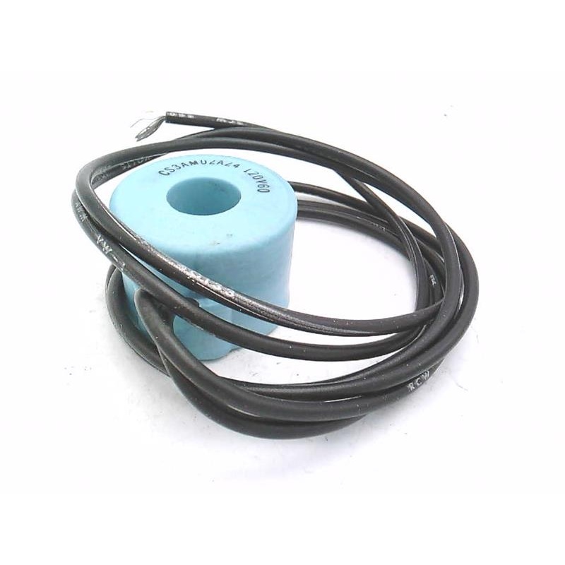 Катушка соленоида GC Valves CS3AM02A24