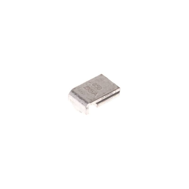 Фуз Bourns MF-SM050-2