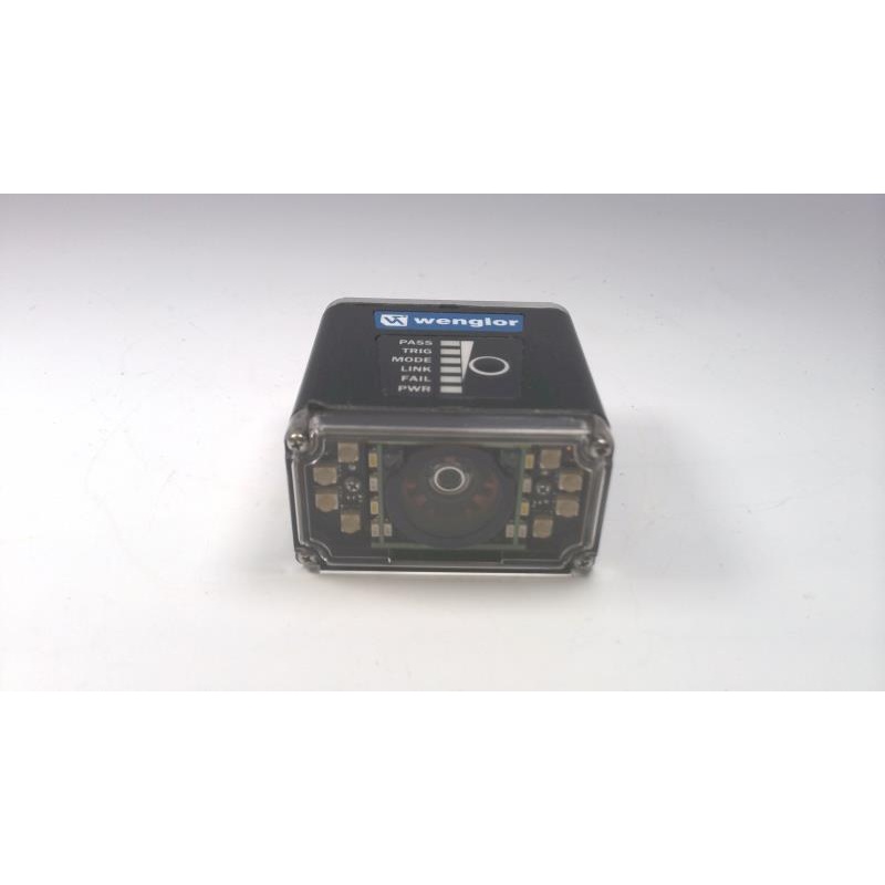 Сканер кодов C5PC211