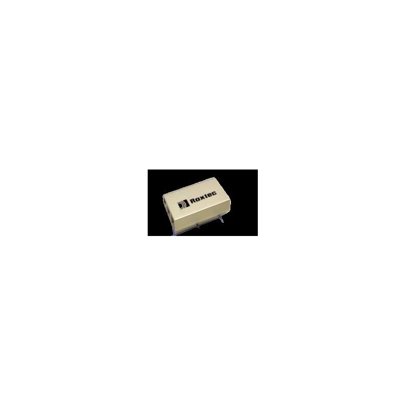Эксцентриковый инструмент для предварительной сборки Roxtec ICT0001000302