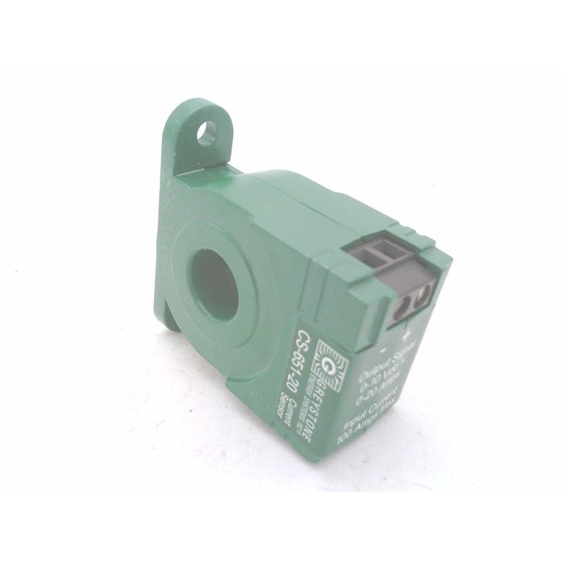 Датчик тока CS-651-20