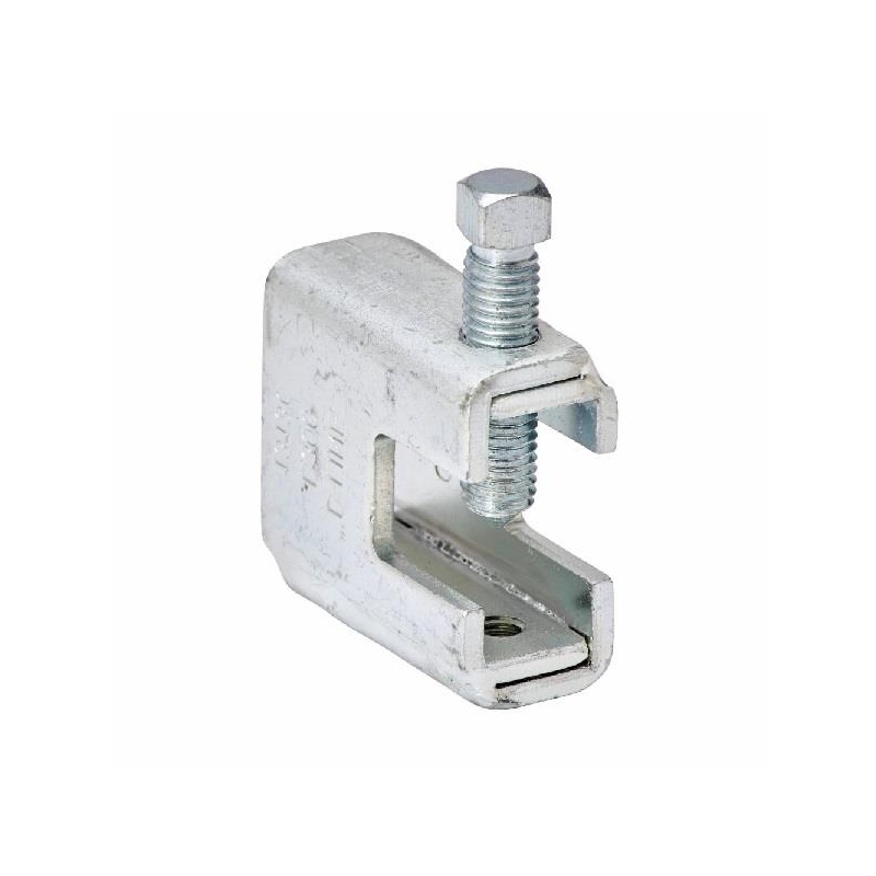 Фиксатор луча B308PLTD