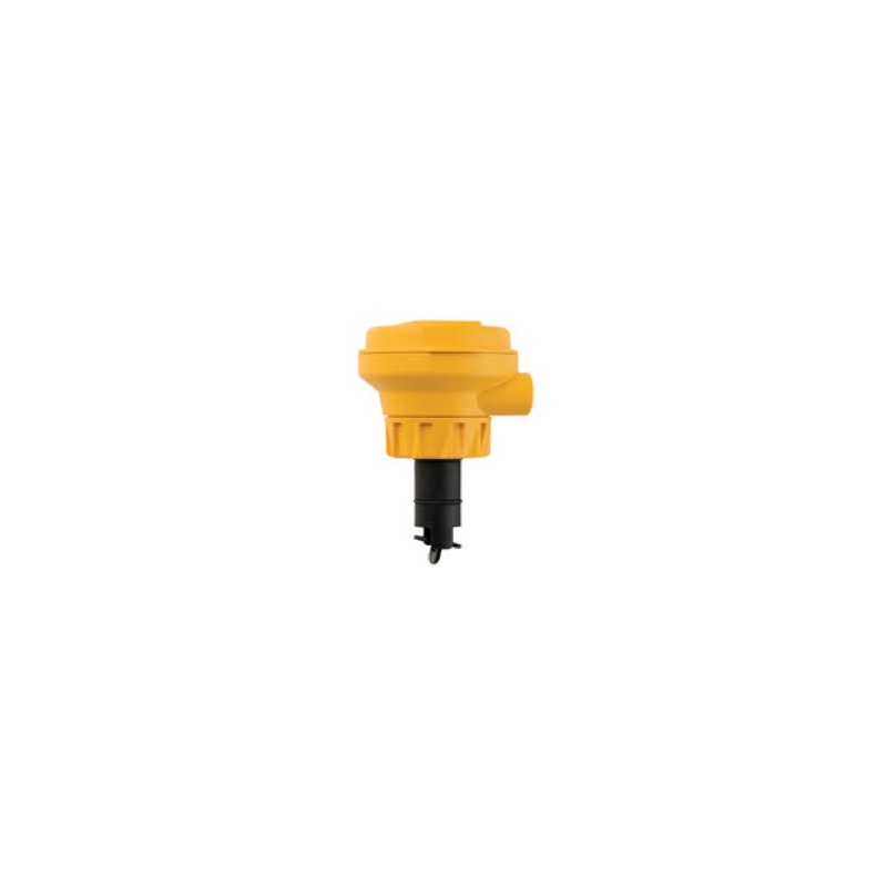3-2537-2C-T0