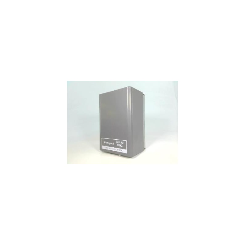 Защитное кольцо Honeywell RW700A1007