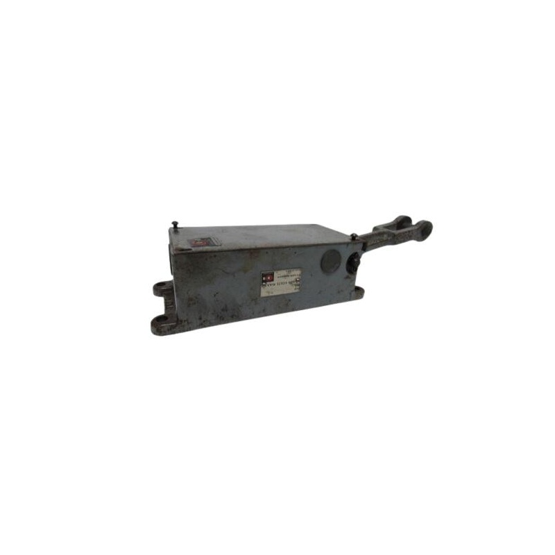 Электроконтактный выключатель Eaton 10316H67A
