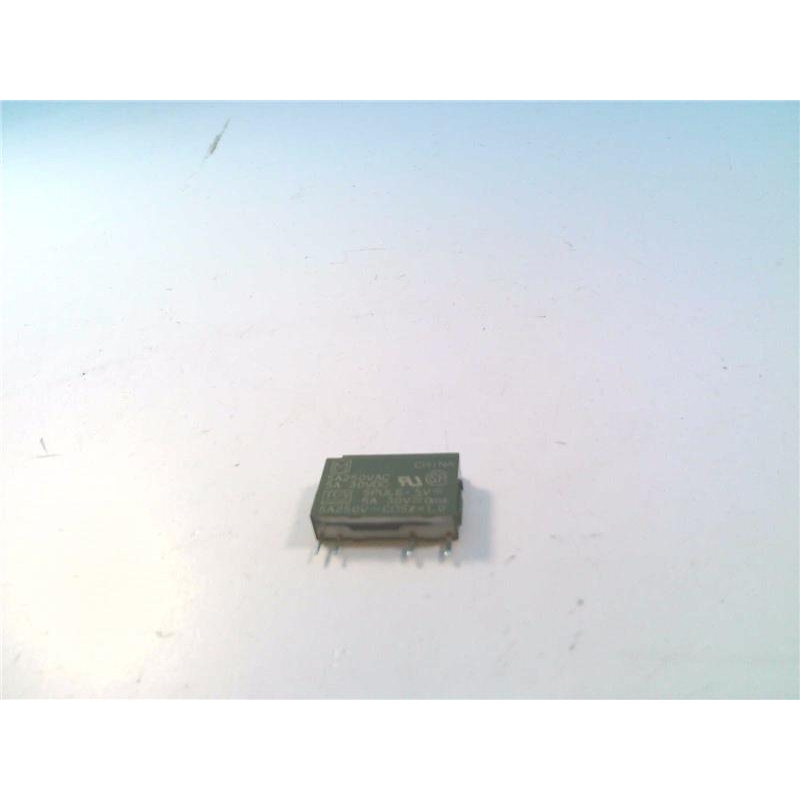 Реле питания/сигнала PA1A-5V