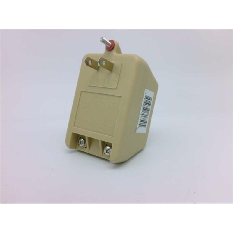 Адаптор AD48-0001