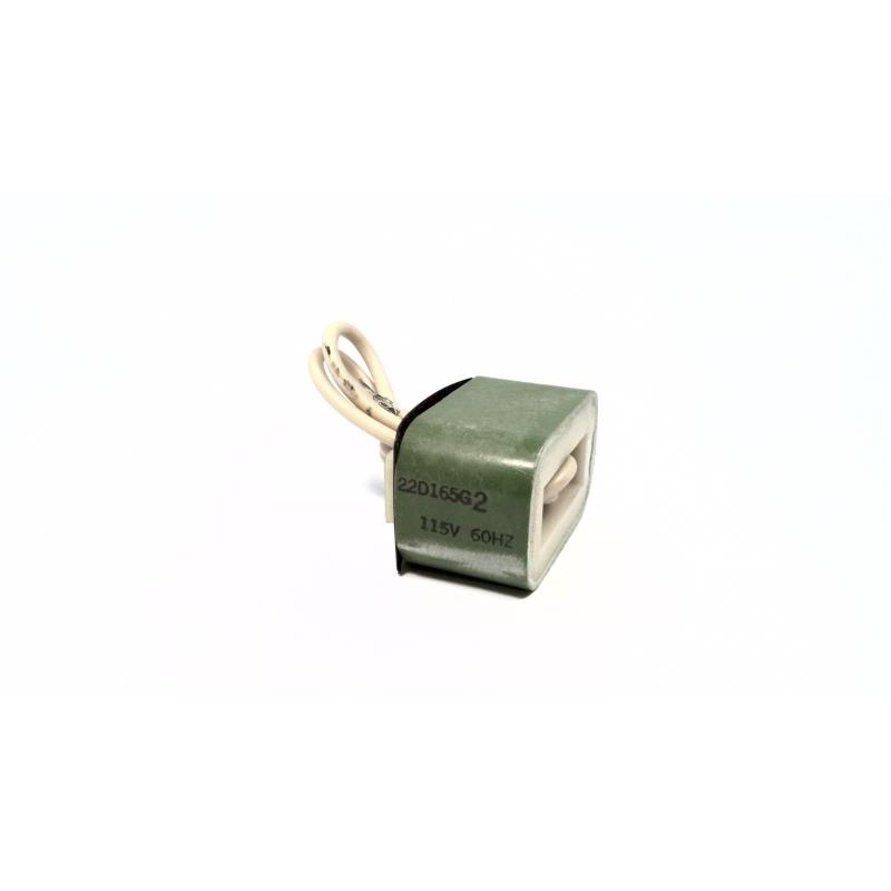 Катушка General Electric 22D165G2