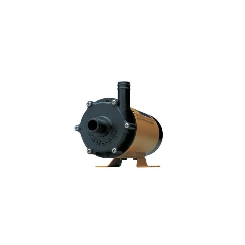 Насос Verder Inc V-MD-30C-T