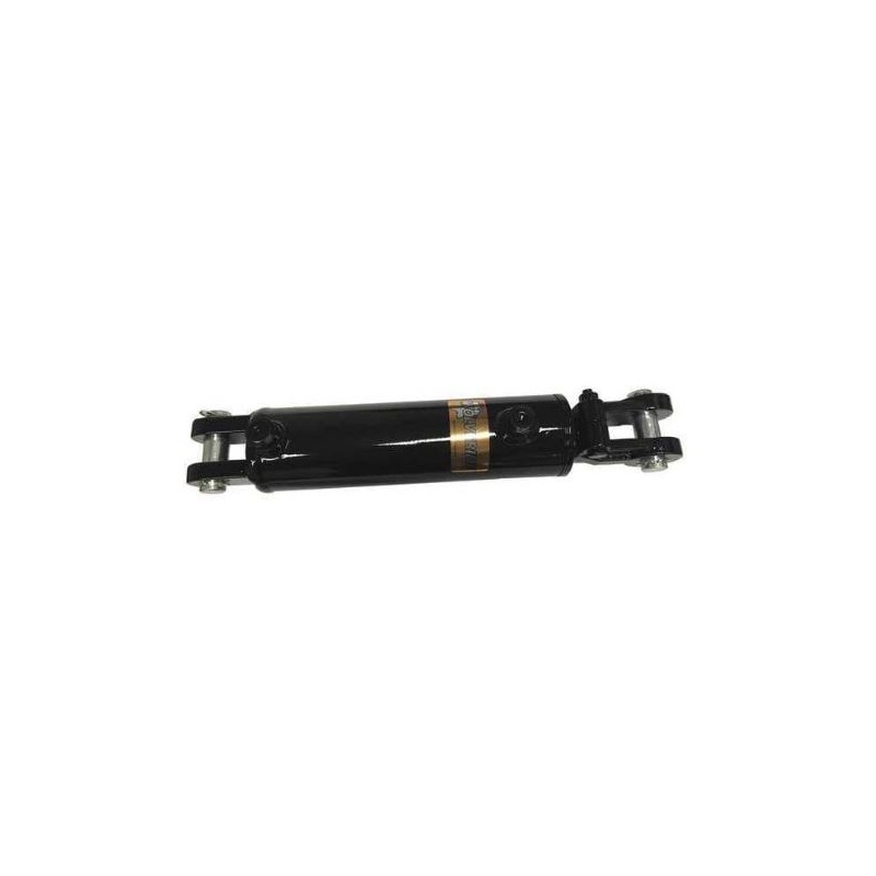 Гидравлический цилиндр Wolverine Tool Co WWCL3512-S