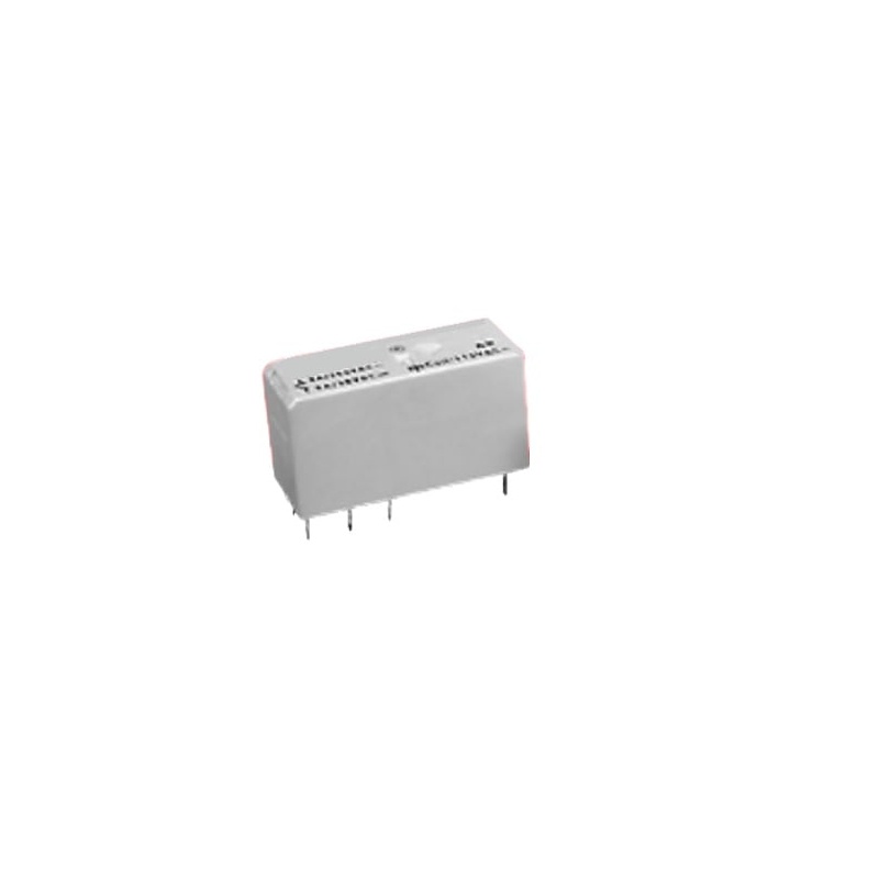 Реле питания SKY Electronics SKEBA-2C-115VAC