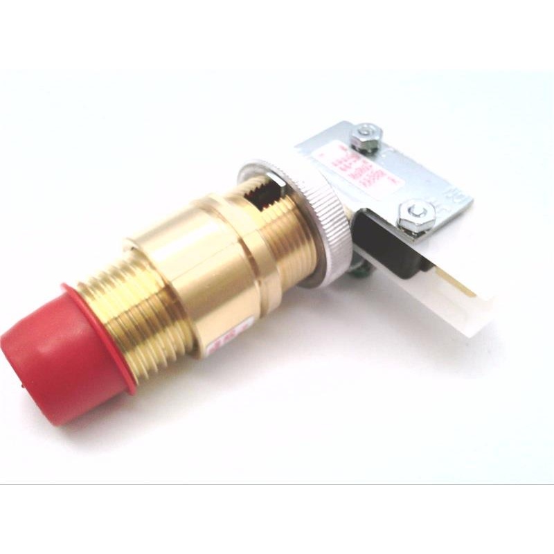 Миниатюрное реле давления ASCO HB36A215L