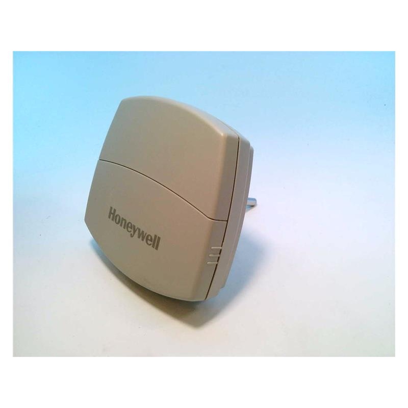 Датчик температуры нагнетаемого воздуха Honeywell C7735A1000