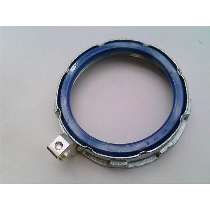 Втулки ABB Thomas & Betts 3879-SS