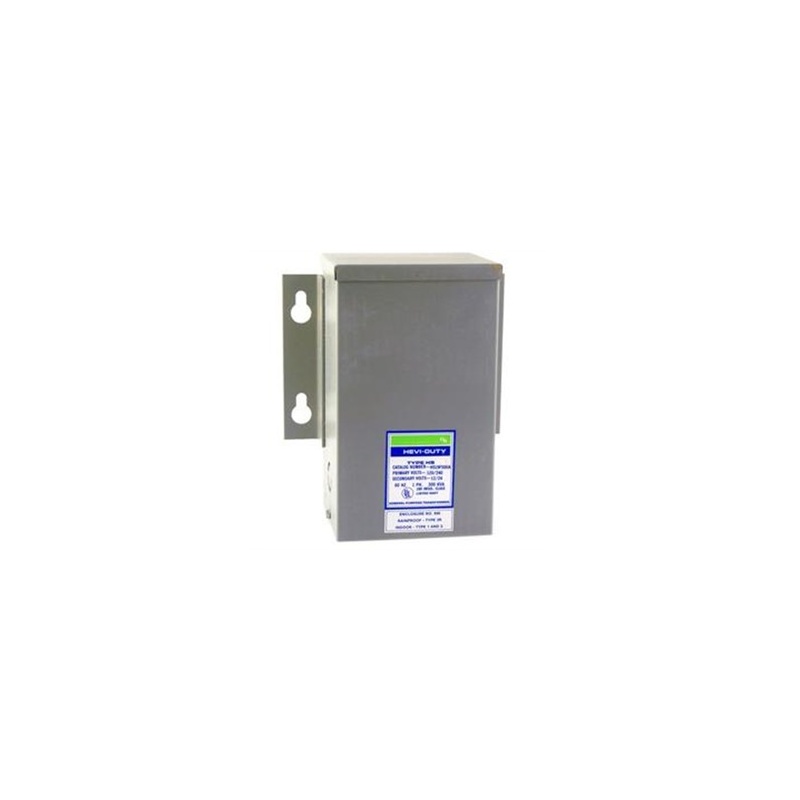 Трансформер Emerson HS14F3BS