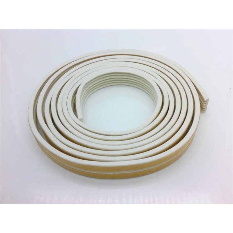 Самоклеящаяся лента WEATHERSEAL V23W
