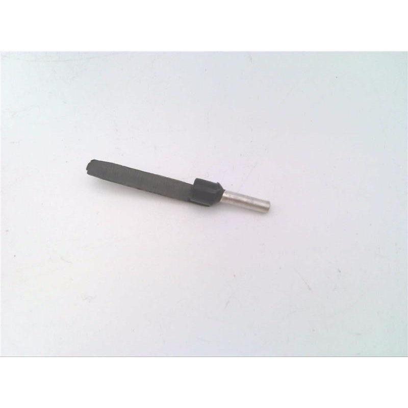 Концы кабеля DZ5CA015UL-EACH