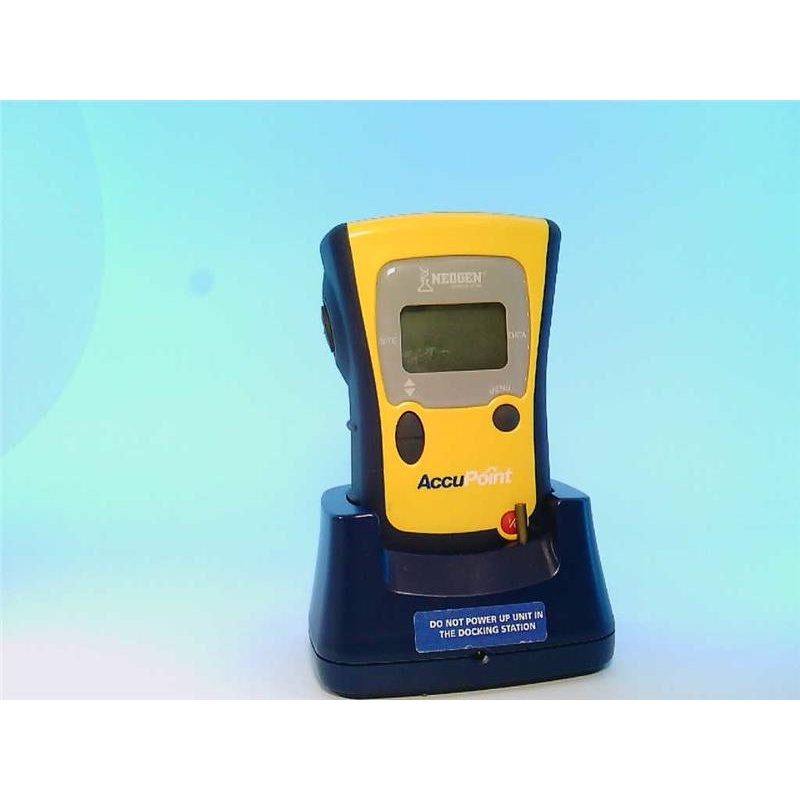 Гигиенический монитор Neogen 9600