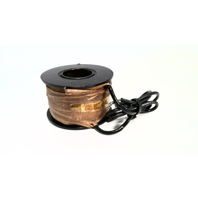 Катушка General Electric 22D106G2