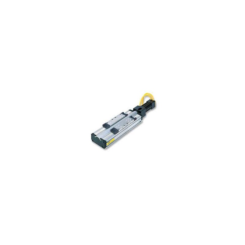 Линейные приводы Parker 404400XRMSD4H9 L8C3M3E1B1R1P1