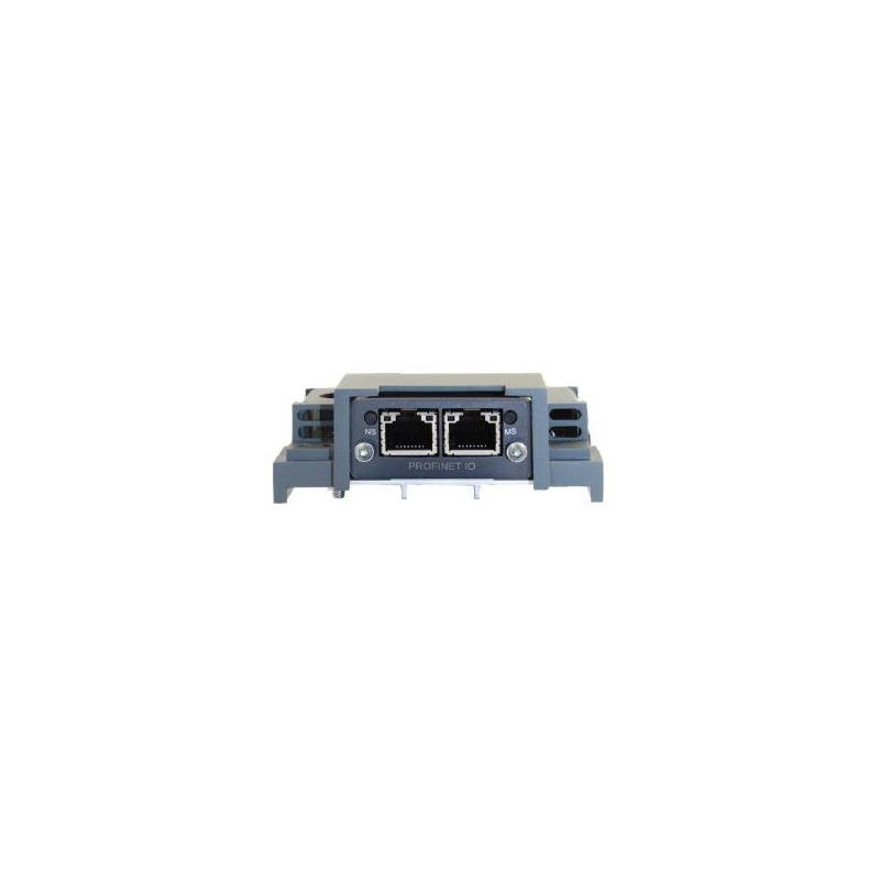 Дополнительная плата PROFINET Parker 7003-PN-00