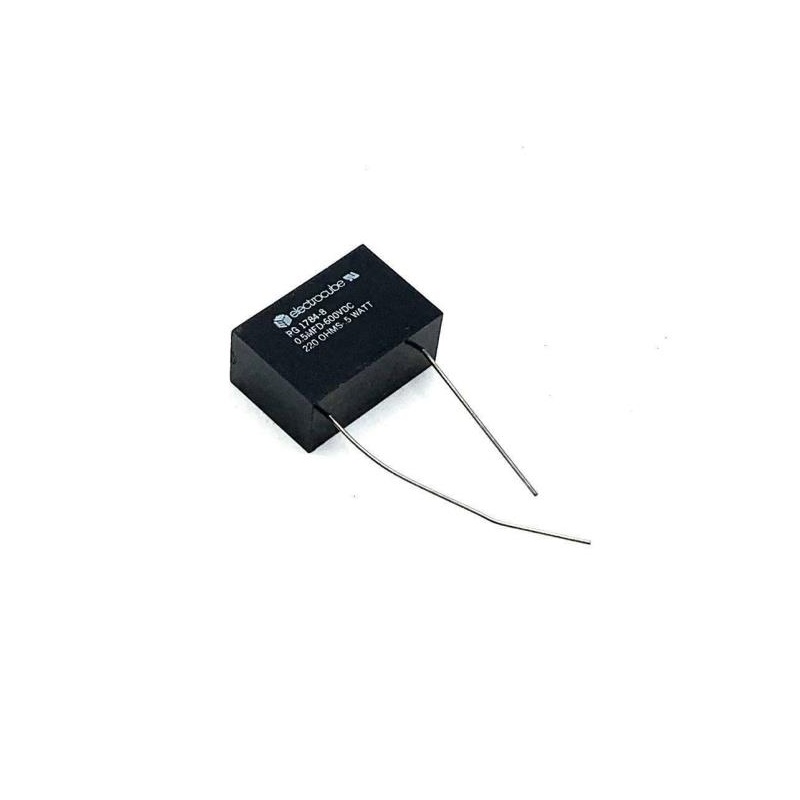 Крепления для кабельных стяжек Electrocube RG1784-8