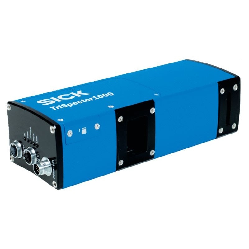 V3T12S-MR32A8