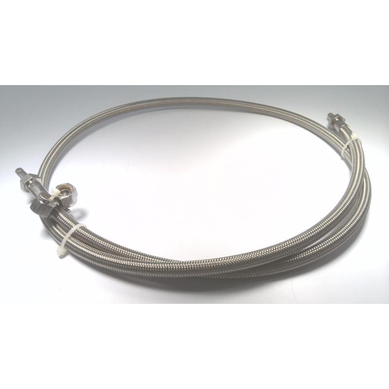 Шланг Z562394-1EA