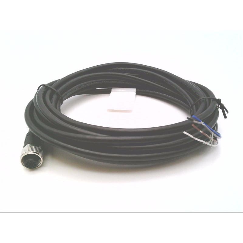 Микро экранированный кабель GSEC-15