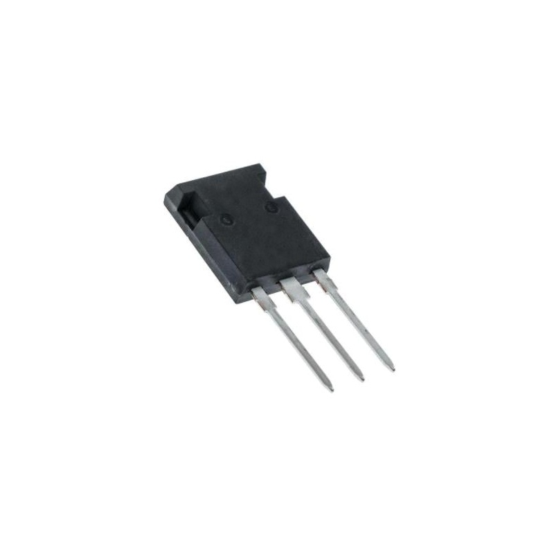 Транзистор Microsemi APT29F100B2