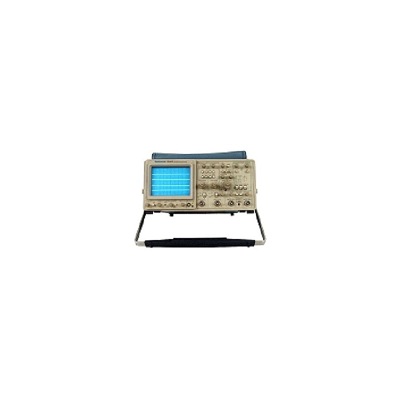 Осциллоскоп 2445B-150MHZ