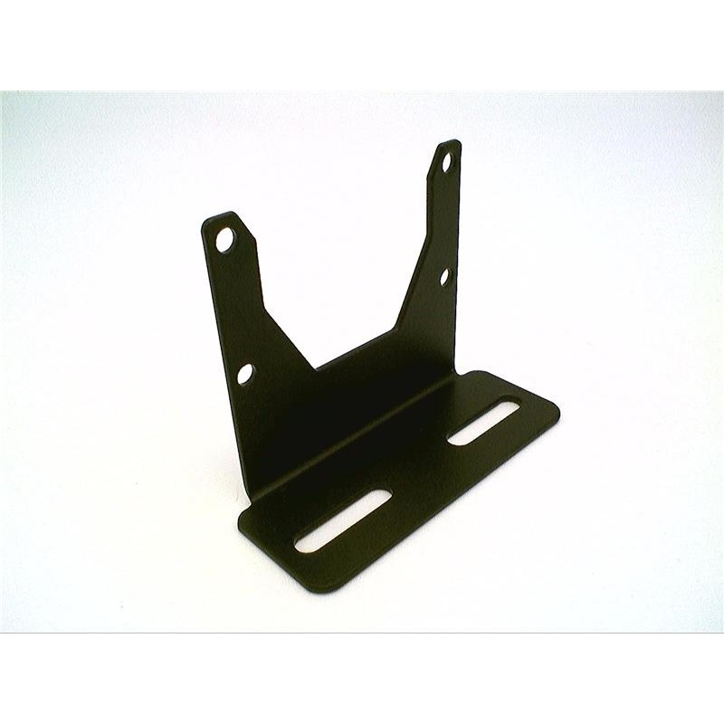 Комплект монтажного кронштейна Parker PS843P
