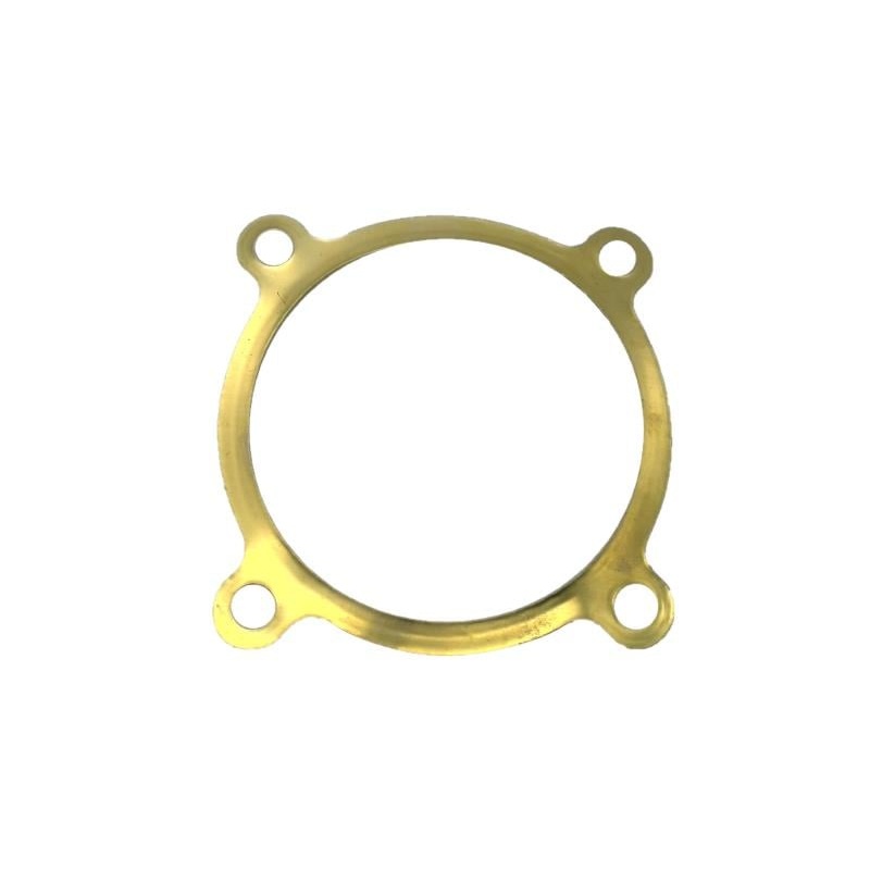 Колпачок Quincy AIR Compressor 125576-010