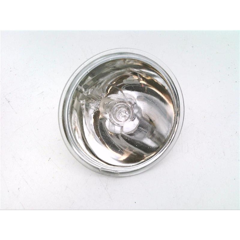 JCR9.5V-55W
