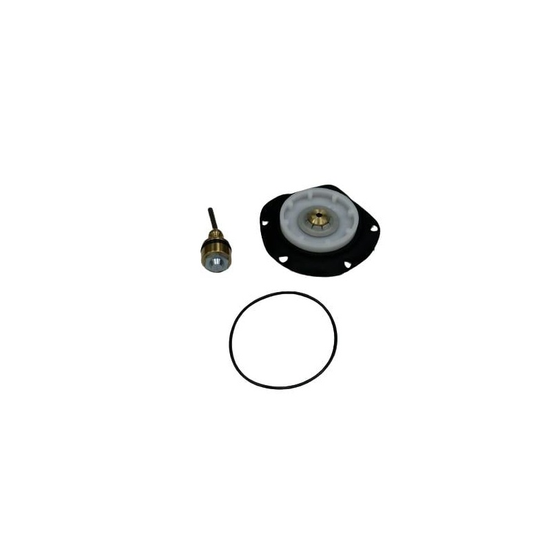 Ремонтный комплект Parker RKR230D