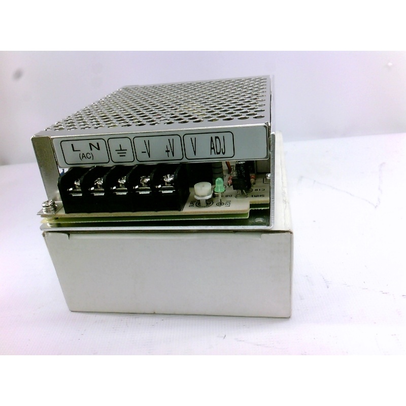 920-PS-5-8