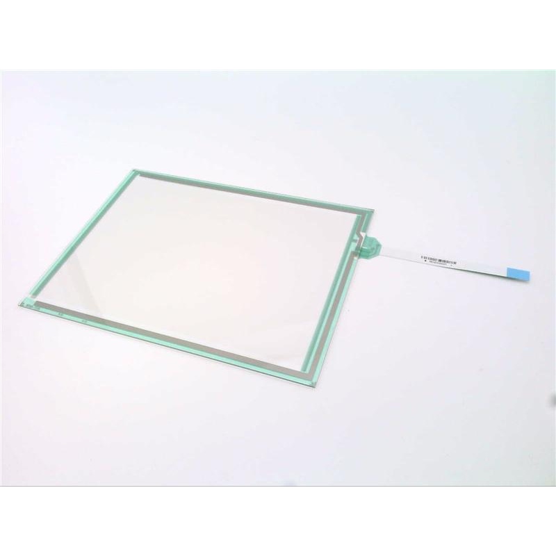Запасной сенсорный экран DMC AST-065B080A