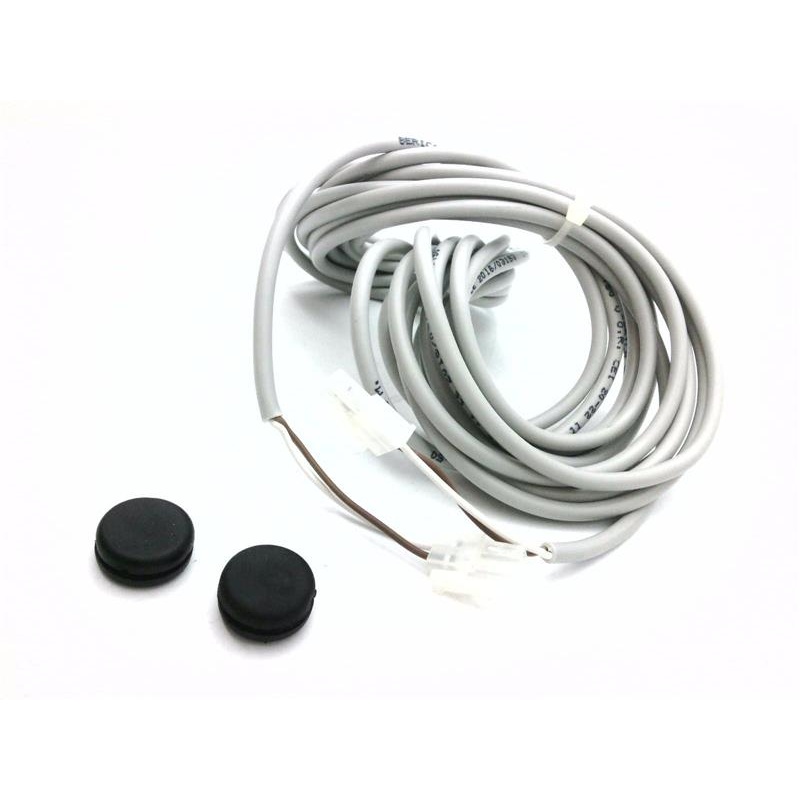 Кабель последовательности PROTHERM Stulz ACASEQ