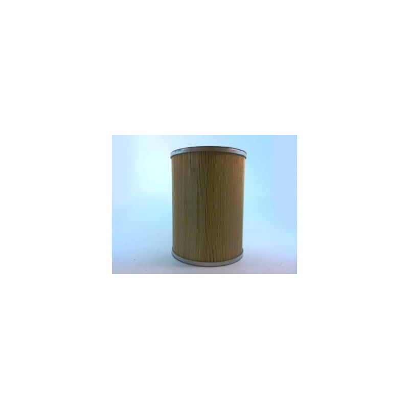 Фильтр Fluitek S 8511-P